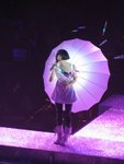mini-IMG_6108
