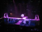 mini-IMG_6109