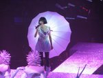 mini-IMG_6112