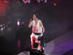 mini-IMG_6131