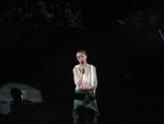 mini-IMG_6147