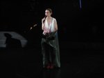 mini-IMG_6149