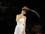 mini-P5270115