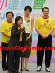 P1010428