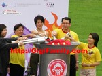 P1010435