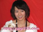 mini-IMG_0707