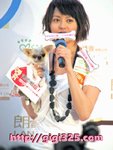 mini-IMG_0712