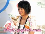 mini-IMG_0723