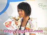 mini-IMG_0724
