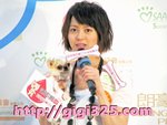 mini-IMG_0734