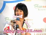 mini-IMG_0743