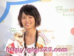 mini-IMG_0751