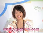 mini-IMG_0752
