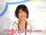 mini-IMG_0753