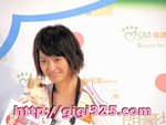 mini-IMG_0754