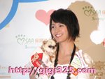 mini-IMG_0762