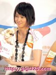 mini-IMG_0769