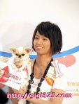 mini-IMG_0770