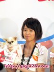 mini-IMG_0772