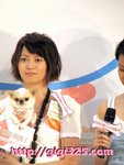 mini-IMG_0774
