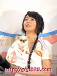 mini-IMG_0775
