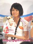 mini-IMG_0779
