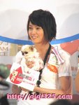 mini-IMG_0780