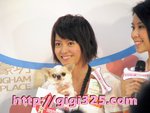 mini-IMG_0784