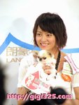 mini-IMG_0786