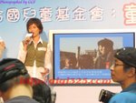 mini - IMG_4986