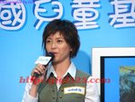mini - IMG_5013