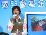 mini - IMG_5017