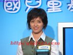 mini - IMG_5037