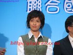mini - IMG_5086