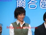 mini - IMG_5110