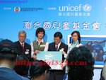 mini - IMG_5116