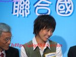 mini - IMG_5129