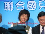 mini - IMG_5131