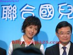 mini - IMG_5135