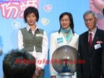 mini - IMG_5157