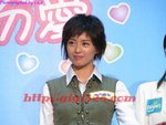mini - IMG_5165
