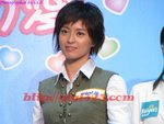 mini - IMG_5175