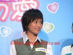 mini - IMG_5184