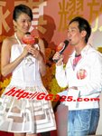 mini-IMG_0185
