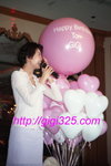 1998bday_010s