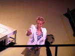 IMG_1148