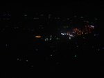 mini-IMG_1689