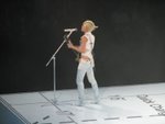 mini-IMG_1697