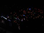 mini-IMG_1699