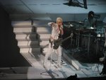 mini-IMG_1701
